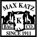 Max Katz Bag Co Inc logo