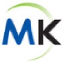 Maxknowledge, Inc. logo
