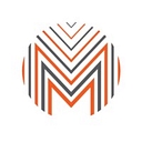 Maxkompetens Sverige AB logo