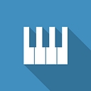 MaxKoMusic logo