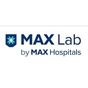 MAX Lab logo