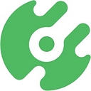 Maxlab.io logo