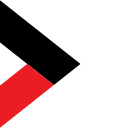 Maxphotonics Co, Ltd