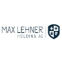 Max Lehner Ag logo