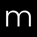 Max Health logo