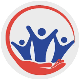 MAXLIFE CARE LTD logo