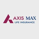 max life insurance company limited logo