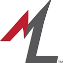Max Life, Llc logo