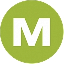 Maxlight Pty Ltd logo