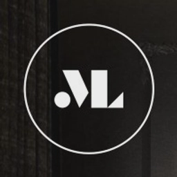 Maxlight Limited logo