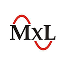 MaxLinear, Inc. logo