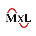 MaxLinear, Inc. logo