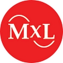 Maxlinear logo