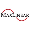 Logo de MaxLinear