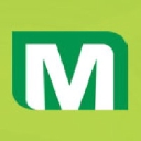 Maxlite logo
