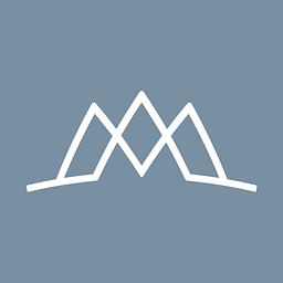 Maximized Living Health Centers, LP logo