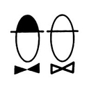 Max & Maxine Entertainment logo