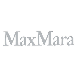 MaxMara USA, Inc. logo