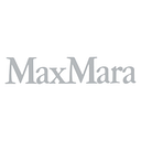 Max Mara logo