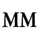 （株）マックスマーラジャパン logo