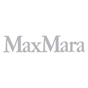 Favicon of Max Mara