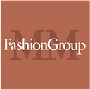 Maxmarafashiongroup logo