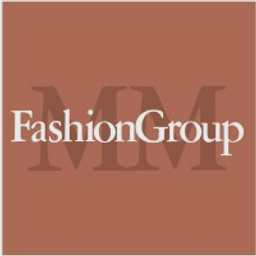 Logo of maxmarafashiongroup.com