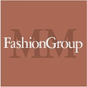 Max Mara Fashion Group S.r.l logo