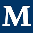 MCGRAW FOUNDATION logo