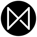 Maxmedia logo
