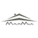 Maxmia Properties Llc logo