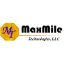 Maxmile Technologies