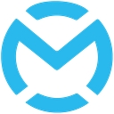 Max Milo logo