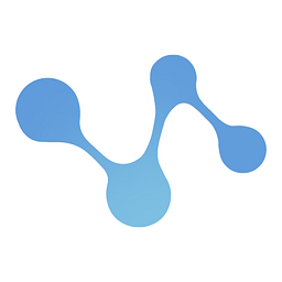 MaxMind logo