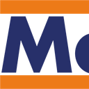 Maxmoduler Produktion AB logo