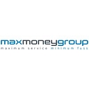 Max Money Group Limited logo