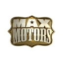 Max Motors Dealerships