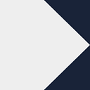Maxmove logo