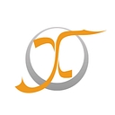 maxmovil.com logo