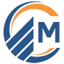 Max Mri Imaging, Inc. logo