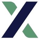 MaxMyInterest logo