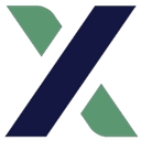 maxmyinterest.com logo