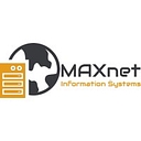 Favicon of Maxnet Information Systems