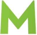 Maxnet logo