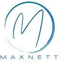 Maxnett Ltd logo
