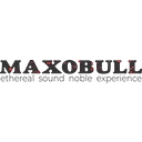 Maxobull logo