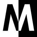 Maxo Dental AB logo