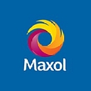 The Maxol Group logo