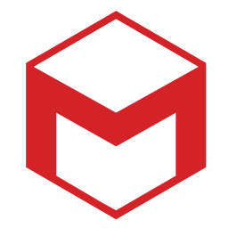 Cinema 4D logo