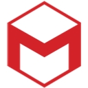 Maxon Computer GmbH logo